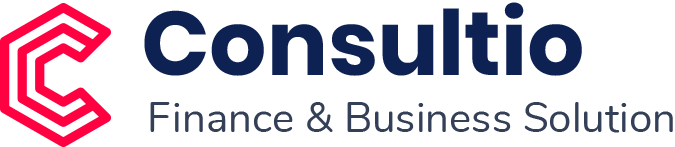 Trung Tâm Tiếng Anh Gee-O English